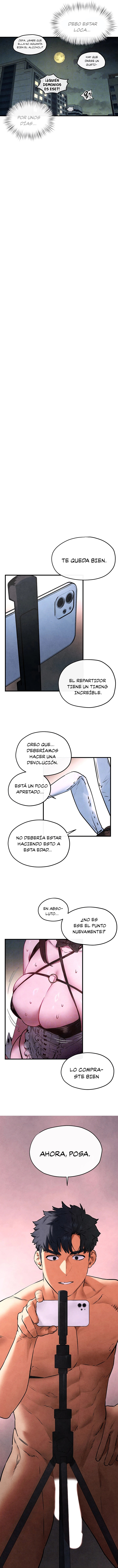 Imagen del capítulo 59